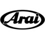 Arai