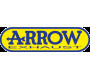 Arrow