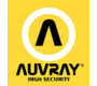 Auvray