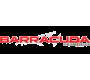 Barracuda