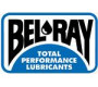Bel-Ray