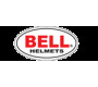 Bell