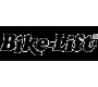 Bikelift