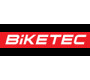 Biketec