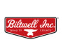 Biltwell