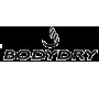 Bodydry