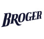 Broger