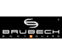 Brubeck