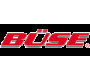 Büse