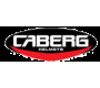Caberg