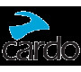 Cardo