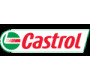 Castrol