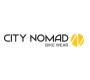 City Nomad