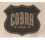 Cobra