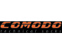 Comodo