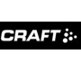 Craft