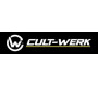 Cult-Werk