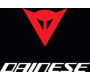 Dainese