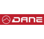 Dane