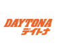 Daytona parts