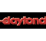 Daytona