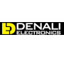 Denali