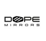 DopeMirrors