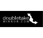 Double Take Mirror Polska