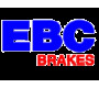 EBC