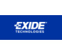 EXIDE