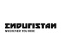 Enduristan