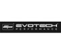 Evotech Performance