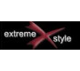 Extreme Style