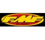 FMF