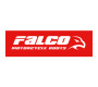Falco