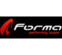 Forma