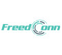 FreedConn