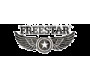 Freestar Jeans