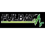 Fulbat