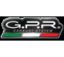 G.P.R