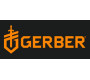 Gerber