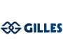 Gilles