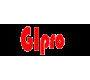 Gipro