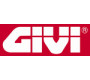 Givi