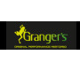 Granger's