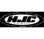HJC