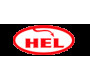 Hel
