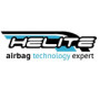 Helite
