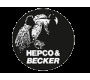Hepco&Becker