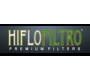 Hiflo